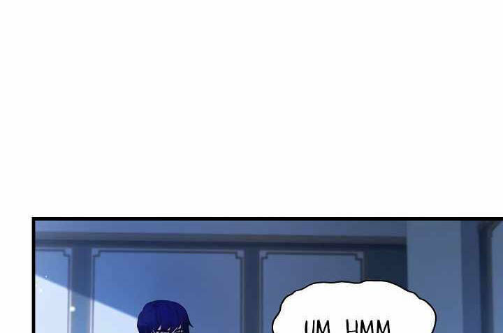 Sự Trở Lại Của Pháp Sư 8 Vòng - Chapter 73.5 - Page 99