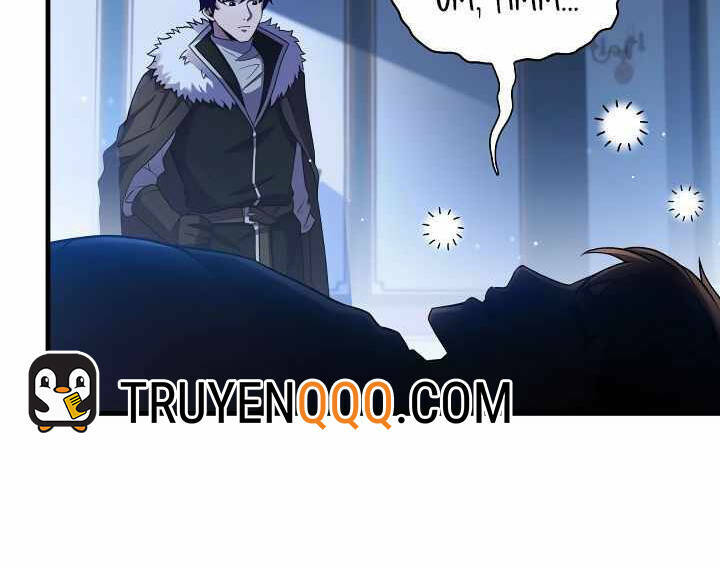 Sự Trở Lại Của Pháp Sư 8 Vòng - Chapter 73.5 - Page 100