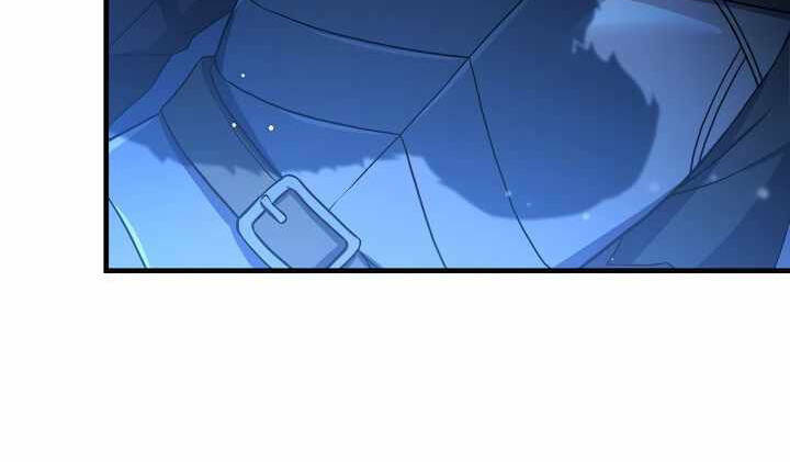 Sự Trở Lại Của Pháp Sư 8 Vòng - Chapter 73.5 - Page 102