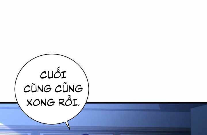 Sự Trở Lại Của Pháp Sư 8 Vòng - Chapter 73.5 - Page 103