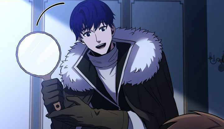 Sự Trở Lại Của Pháp Sư 8 Vòng - Chapter 73.5 - Page 104