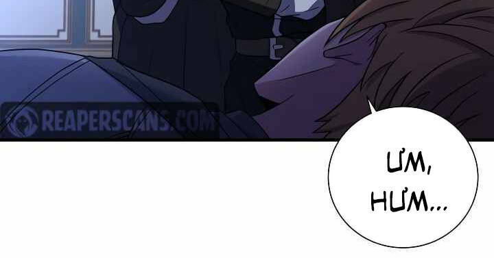 Sự Trở Lại Của Pháp Sư 8 Vòng - Chapter 73.5 - Page 105