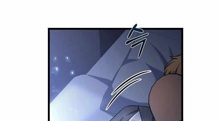 Sự Trở Lại Của Pháp Sư 8 Vòng - Chapter 73.5 - Page 106