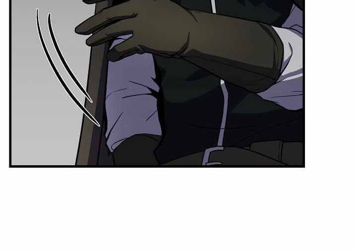 Sự Trở Lại Của Pháp Sư 8 Vòng - Chapter 73.5 - Page 10