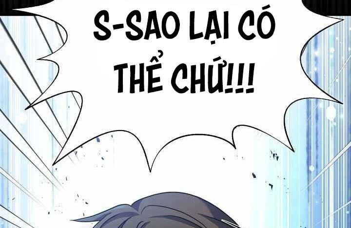 Sự Trở Lại Của Pháp Sư 8 Vòng - Chapter 73.5 - Page 109
