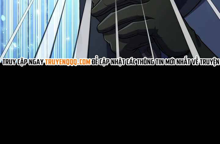 Sự Trở Lại Của Pháp Sư 8 Vòng - Chapter 73.5 - Page 111