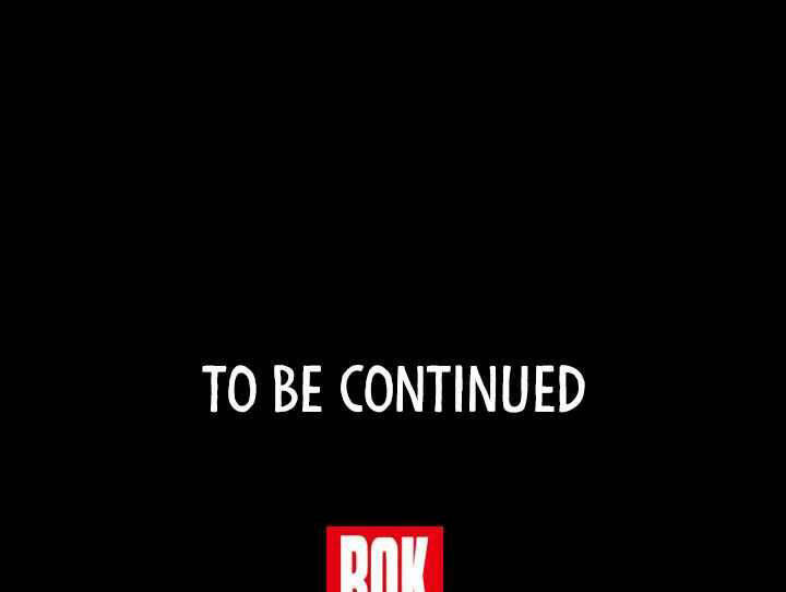 Sự Trở Lại Của Pháp Sư 8 Vòng - Chapter 73.5 - Page 112