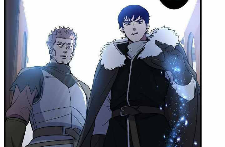 Sự Trở Lại Của Pháp Sư 8 Vòng - Chapter 73.5 - Page 13