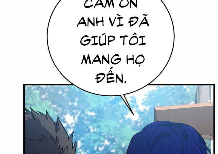 Sự Trở Lại Của Pháp Sư 8 Vòng - Chapter 73.5 - Page 15