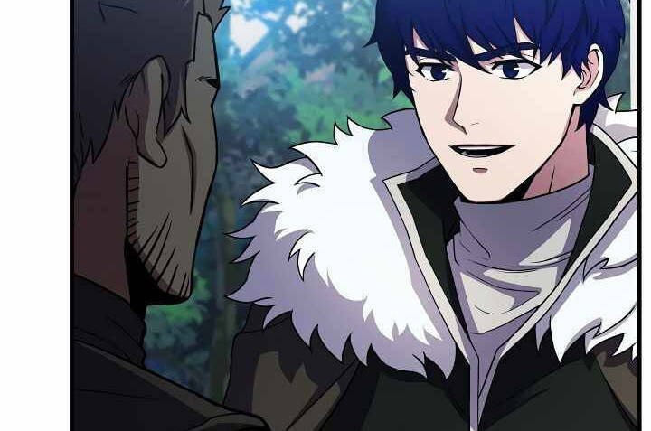 Sự Trở Lại Của Pháp Sư 8 Vòng - Chapter 73.5 - Page 16