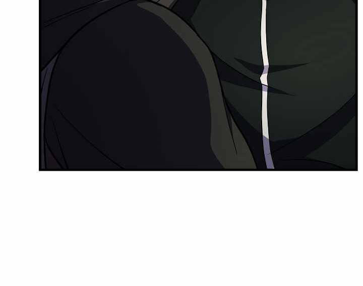 Sự Trở Lại Của Pháp Sư 8 Vòng - Chapter 73.5 - Page 17