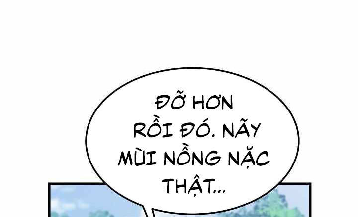 Sự Trở Lại Của Pháp Sư 8 Vòng - Chapter 73.5 - Page 18