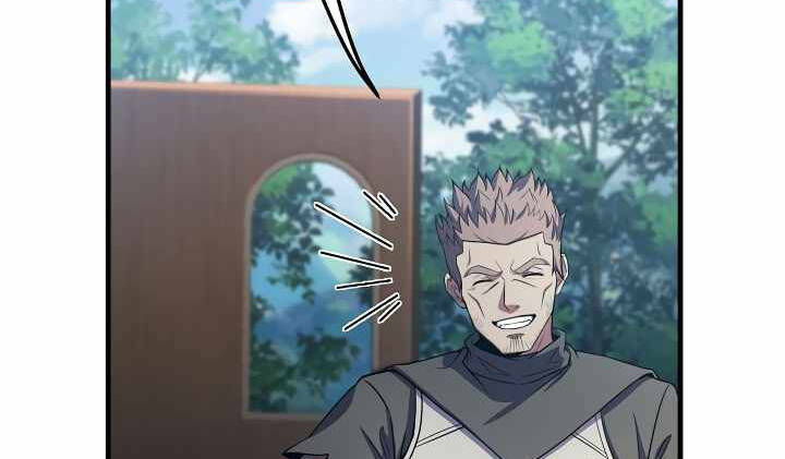 Sự Trở Lại Của Pháp Sư 8 Vòng - Chapter 73.5 - Page 19