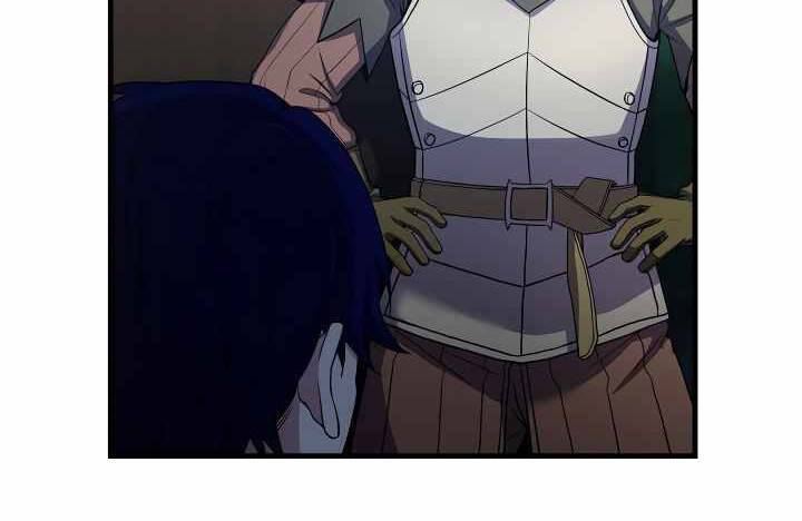 Sự Trở Lại Của Pháp Sư 8 Vòng - Chapter 73.5 - Page 20