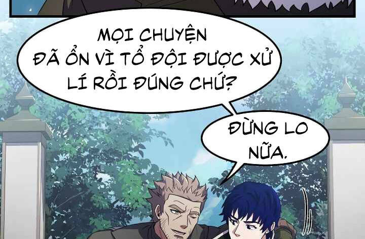 Sự Trở Lại Của Pháp Sư 8 Vòng - Chapter 73.5 - Page 22