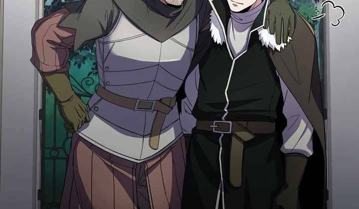 Sự Trở Lại Của Pháp Sư 8 Vòng - Chapter 73.5 - Page 23