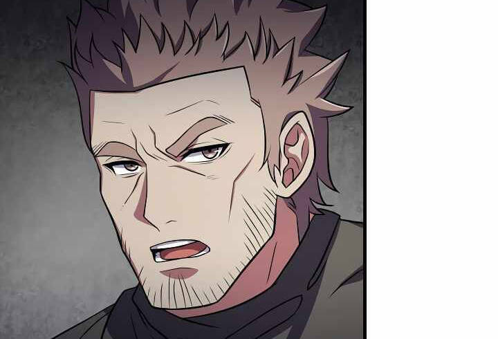 Sự Trở Lại Của Pháp Sư 8 Vòng - Chapter 73.5 - Page 26