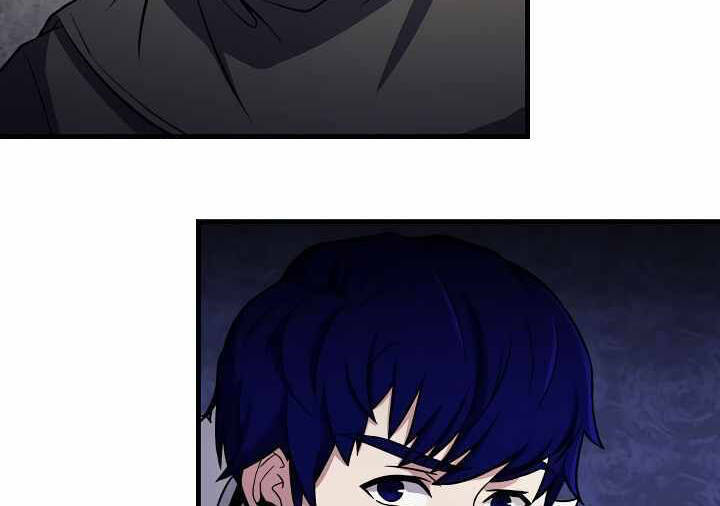 Sự Trở Lại Của Pháp Sư 8 Vòng - Chapter 73.5 - Page 27