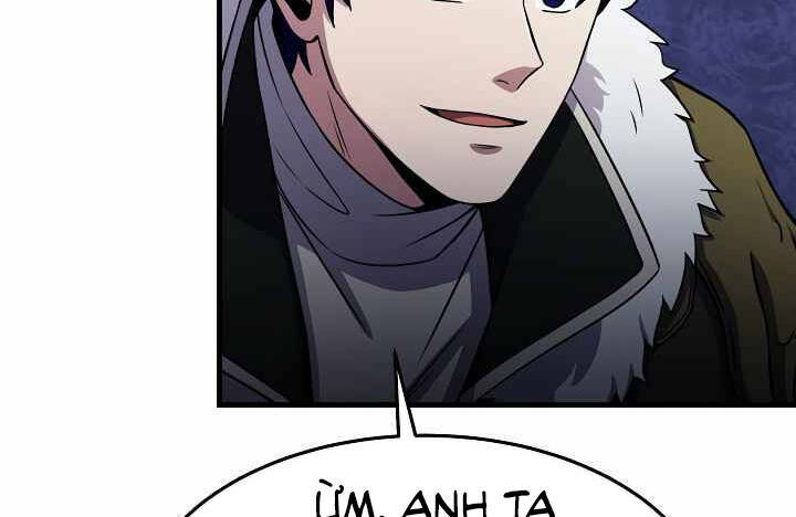 Sự Trở Lại Của Pháp Sư 8 Vòng - Chapter 73.5 - Page 28