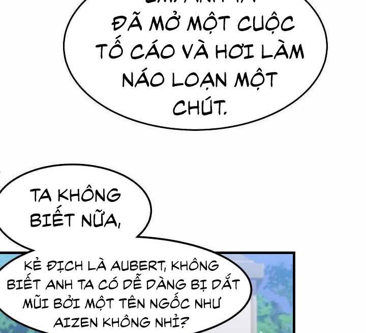 Sự Trở Lại Của Pháp Sư 8 Vòng - Chapter 73.5 - Page 29
