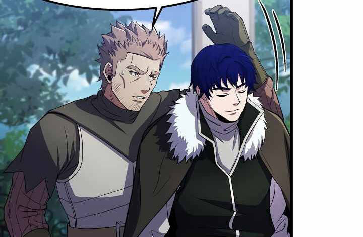 Sự Trở Lại Của Pháp Sư 8 Vòng - Chapter 73.5 - Page 30