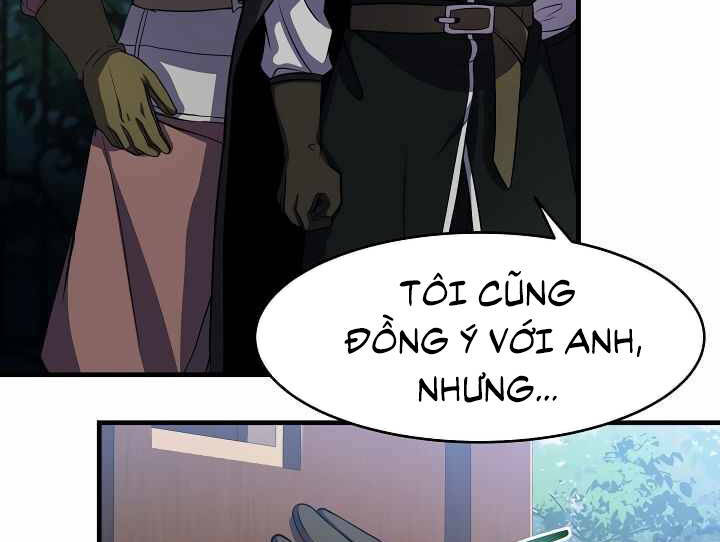 Sự Trở Lại Của Pháp Sư 8 Vòng - Chapter 73.5 - Page 31