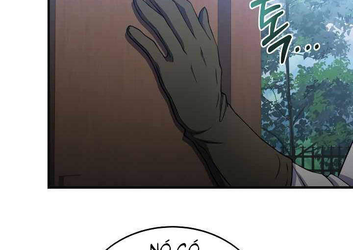 Sự Trở Lại Của Pháp Sư 8 Vòng - Chapter 73.5 - Page 32