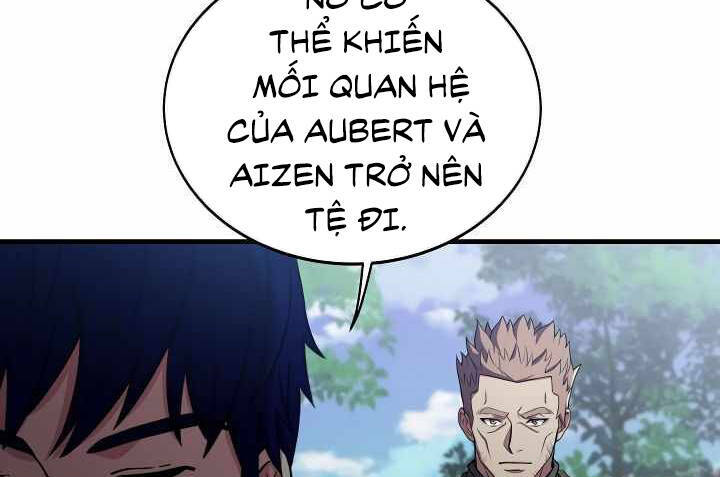 Sự Trở Lại Của Pháp Sư 8 Vòng - Chapter 73.5 - Page 33