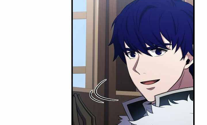 Sự Trở Lại Của Pháp Sư 8 Vòng - Chapter 73.5 - Page 35