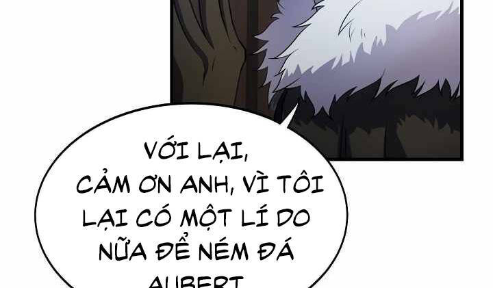 Sự Trở Lại Của Pháp Sư 8 Vòng - Chapter 73.5 - Page 36