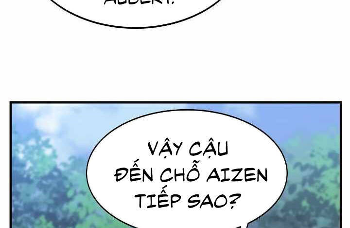 Sự Trở Lại Của Pháp Sư 8 Vòng - Chapter 73.5 - Page 37