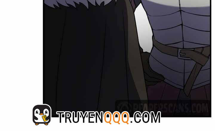 Sự Trở Lại Của Pháp Sư 8 Vòng - Chapter 73.5 - Page 3