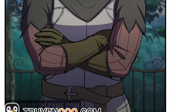 Sự Trở Lại Của Pháp Sư 8 Vòng - Chapter 73.5 - Page 39