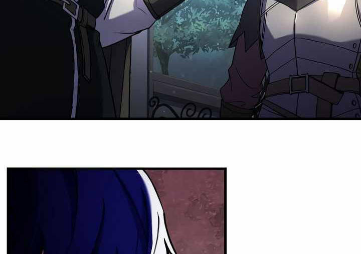 Sự Trở Lại Của Pháp Sư 8 Vòng - Chapter 73.5 - Page 43