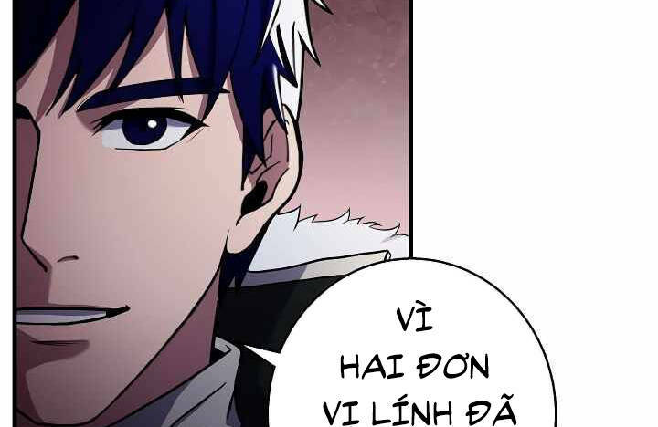 Sự Trở Lại Của Pháp Sư 8 Vòng - Chapter 73.5 - Page 44