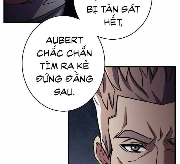 Sự Trở Lại Của Pháp Sư 8 Vòng - Chapter 73.5 - Page 45