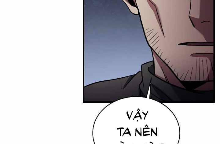 Sự Trở Lại Của Pháp Sư 8 Vòng - Chapter 73.5 - Page 46