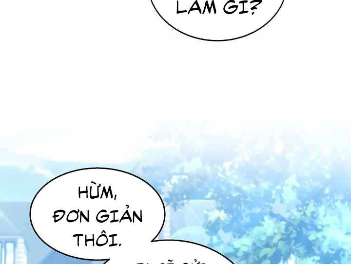 Sự Trở Lại Của Pháp Sư 8 Vòng - Chapter 73.5 - Page 47