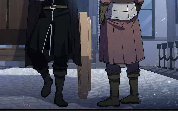 Sự Trở Lại Của Pháp Sư 8 Vòng - Chapter 73.5 - Page 49