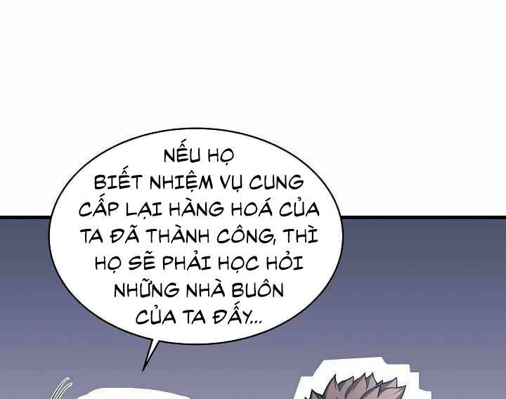 Sự Trở Lại Của Pháp Sư 8 Vòng - Chapter 73.5 - Page 50