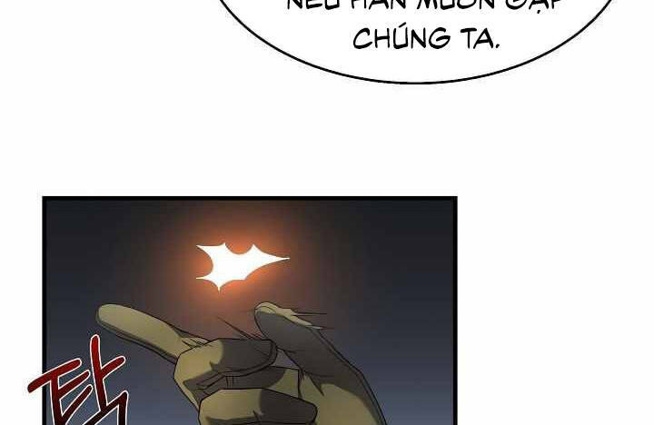 Sự Trở Lại Của Pháp Sư 8 Vòng - Chapter 73.5 - Page 53