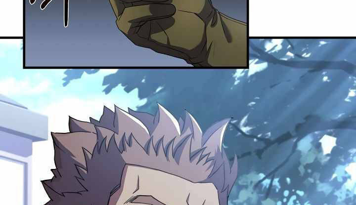 Sự Trở Lại Của Pháp Sư 8 Vòng - Chapter 73.5 - Page 54