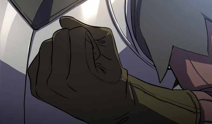 Sự Trở Lại Của Pháp Sư 8 Vòng - Chapter 73.5 - Page 56