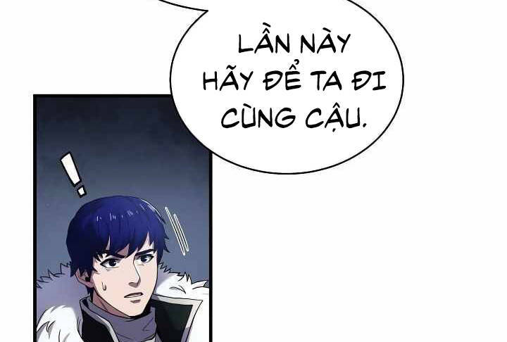 Sự Trở Lại Của Pháp Sư 8 Vòng - Chapter 73.5 - Page 58