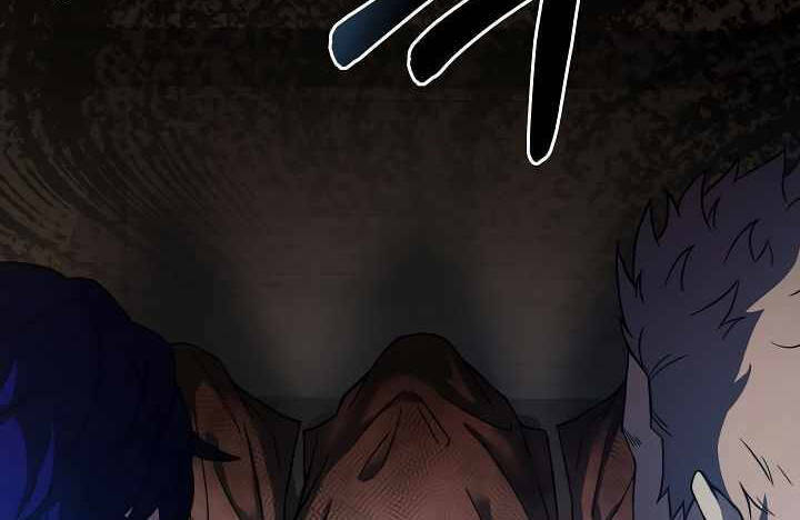 Sự Trở Lại Của Pháp Sư 8 Vòng - Chapter 73.5 - Page 5