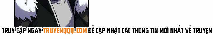 Sự Trở Lại Của Pháp Sư 8 Vòng - Chapter 73.5 - Page 59