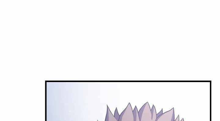 Sự Trở Lại Của Pháp Sư 8 Vòng - Chapter 73.5 - Page 60