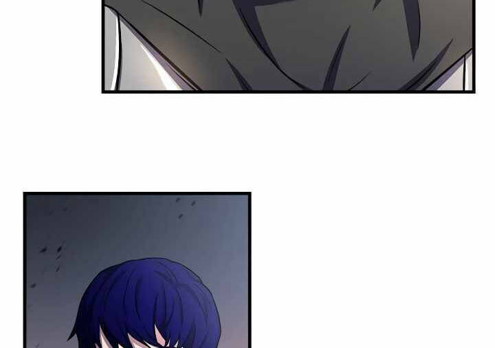 Sự Trở Lại Của Pháp Sư 8 Vòng - Chapter 73.5 - Page 62