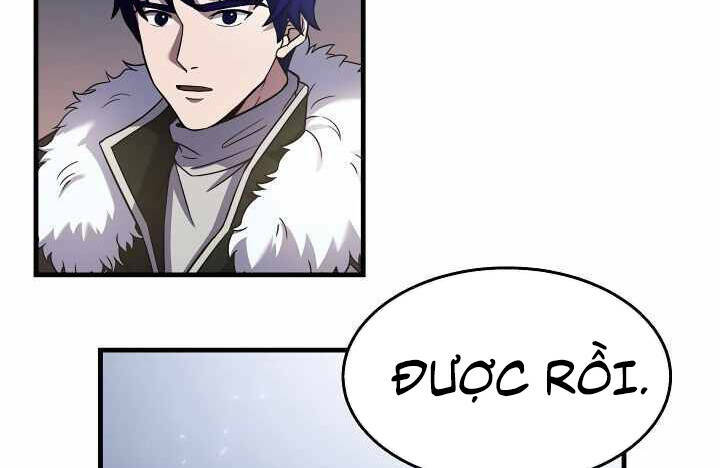 Sự Trở Lại Của Pháp Sư 8 Vòng - Chapter 73.5 - Page 63