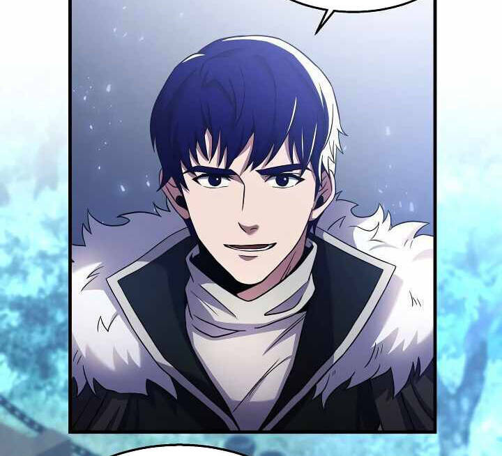 Sự Trở Lại Của Pháp Sư 8 Vòng - Chapter 73.5 - Page 64